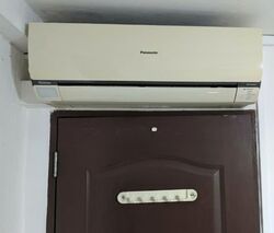 Blk 14 Bukit Ho Swee View (Bukit Merah), HDB 3 Rooms #555541441